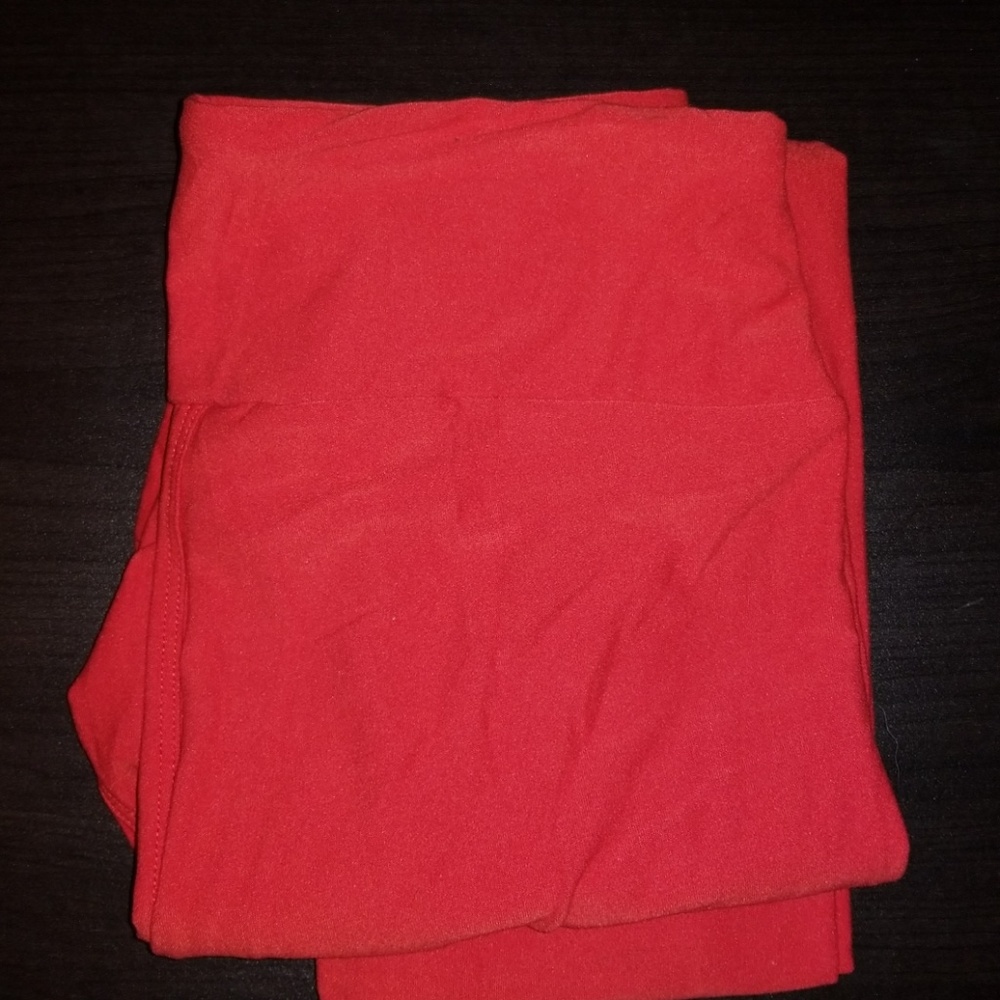 OS LLR LEGGINGS